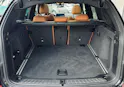 BMW X3 xDrive M40i Steptronic
