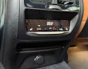 BMW X3 xDrive M40i Steptronic