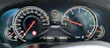BMW X3 xDrive M40i Steptronic