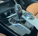 BMW X3 xDrive M40i Steptronic