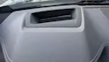 BMW X3 xDrive M40i Steptronic