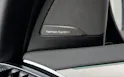 BMW X3 xDrive M40i Steptronic
