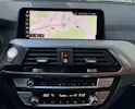 BMW X3 xDrive M40i Steptronic