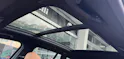 BMW X3 xDrive M40i Steptronic