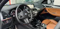 BMW X3 xDrive M40i Steptronic