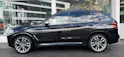 BMW X3 xDrive M40i Steptronic