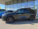 FORD Kuga 2.5 PHEV ST-Line X FWD Sondermodell Black Edition C26PC29