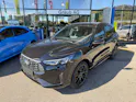 FORD Kuga 2.5 PHEV ST-Line X FWD Sondermodell Black Edition C26PC29