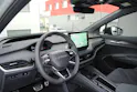 SKODA Elroq 85x Sportline 4x4