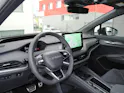 SKODA Elroq 85x Sportline 4x4