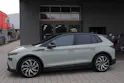 SKODA Elroq 85x Sportline 4x4