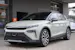 SKODA Elroq 85x Sportline 4x4