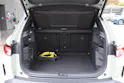 SKODA Elroq 85x Sportline 4x4
