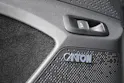 SKODA Elroq 85x Sportline 4x4