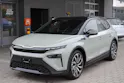 SKODA Elroq 85x Sportline 4x4
