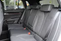 SKODA Elroq 85x Sportline 4x4