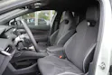 SKODA Elroq 85x Sportline 4x4
