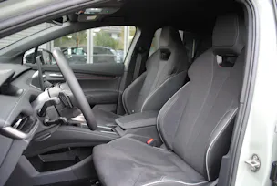SKODA Elroq 85x Sportline 4x4