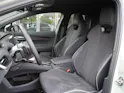 SKODA Elroq 85x Sportline 4x4