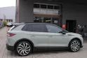 SKODA Elroq 85x Sportline 4x4