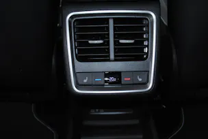 SKODA Elroq 85x Sportline 4x4