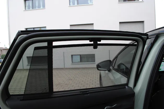 SKODA Elroq 85x Sportline 4x4