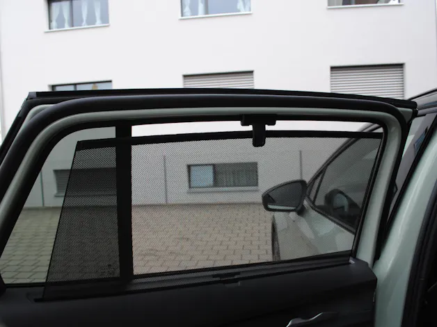 SKODA Elroq 85x Sportline 4x4