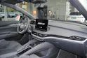 SKODA Elroq 85x Sportline 4x4