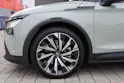 SKODA Elroq 85x Sportline 4x4