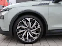 SKODA Elroq 85x Sportline 4x4