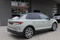 SKODA Elroq 85x Sportline 4x4