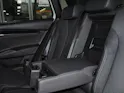 SKODA Elroq 85x Sportline 4x4