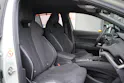 SKODA Elroq 85x Sportline 4x4