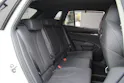 SKODA Elroq 85x Sportline 4x4
