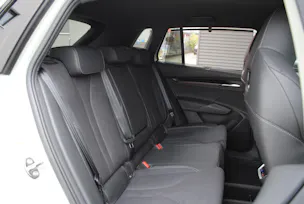 SKODA Elroq 85x Sportline 4x4