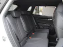 SKODA Elroq 85x Sportline 4x4