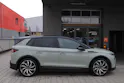 SKODA Elroq 85x Sportline 4x4