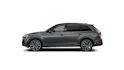 AUDI SQ7 TFSI quattro tiptronic