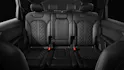 AUDI SQ7 TFSI quattro tiptronic