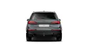 AUDI SQ7 TFSI quattro tiptronic