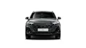 AUDI SQ7 TFSI quattro tiptronic