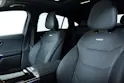 MERCEDES-BENZ GLC 53 AMG 4matic Coupe C254