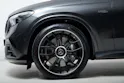 MERCEDES-BENZ GLC 53 AMG 4matic Coupe C254