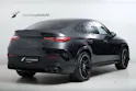 MERCEDES-BENZ GLC 53 AMG 4matic Coupe C254