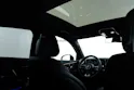 MERCEDES-BENZ GLC 53 AMG 4matic Coupe C254