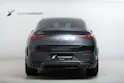MERCEDES-BENZ GLC 53 AMG 4matic Coupe C254