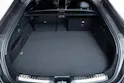 MERCEDES-BENZ GLC 53 AMG 4matic Coupe C254