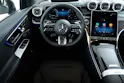 MERCEDES-BENZ GLC 53 AMG 4matic Coupe C254