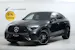 MERCEDES-BENZ GLC 53 AMG 4matic Coupe C254