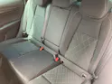 SKODA Karoq 2.0 TSI SportLine 4x4 DSG